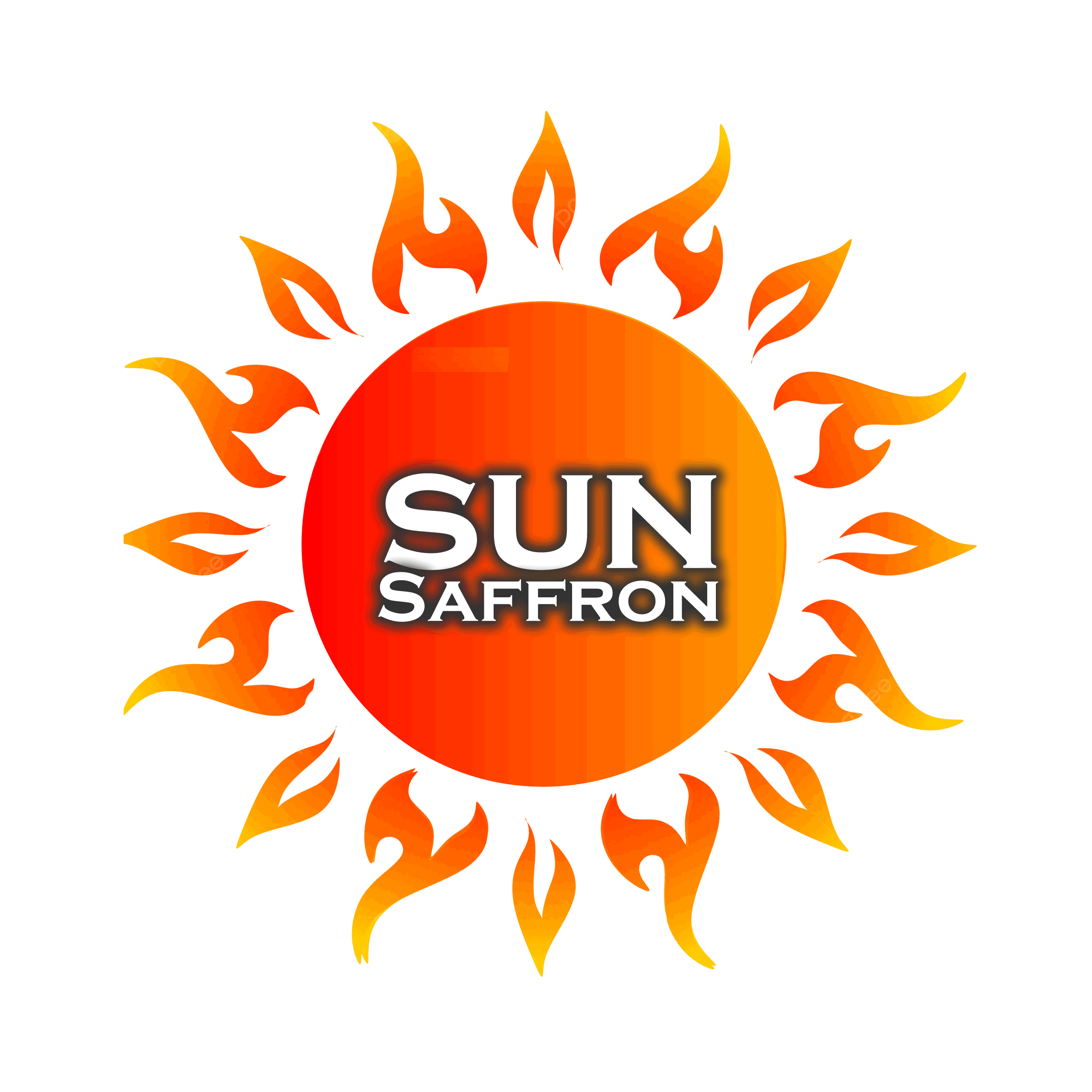 Sun Saffron – The authentic Iranian Saffron